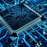 Chinese team shows quantum tech can disrupt AI in a real world task