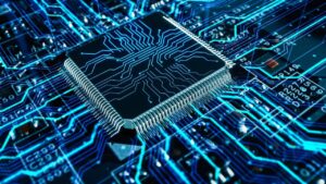 Chinese team shows quantum tech can disrupt AI in a real world task