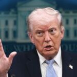 2 years ago, Saudi Arabia quietly canceled the ‘petrodollar’ deal with America that wired the world economy for 50 years. Then war broke out in Iran