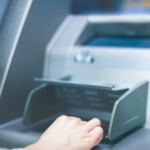 ‎Consumer spending up to SAR 133.5B in February