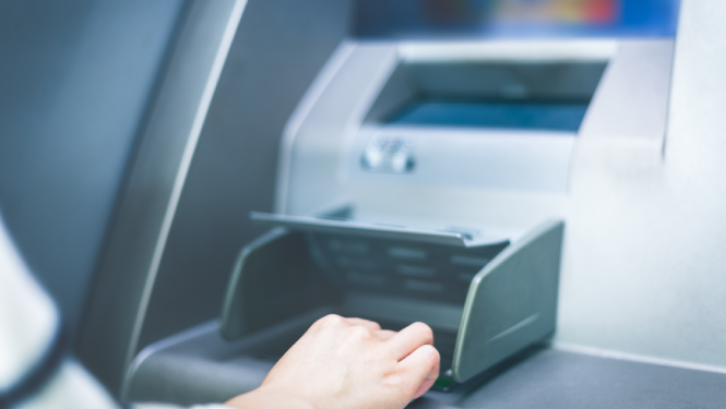 ‎Consumer spending up to SAR 133.5B in February