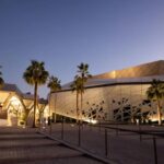 Black Gold Museum: Riyadh Celebrates the Art of Oil