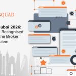 iFX EXPO Dubai 2026: Techysquad Recognised for Solving the Broker Scaling Problem
