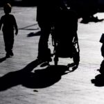 The surprising gender gap at the heart of America’s baby bust