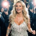 Kerry Katona’s AI twin makes $17,000 in 1 week, Entertainment News