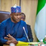 Defence Minister Musa Issues Stern Warning to Anyone Aiding Terrorists [VIDEO]