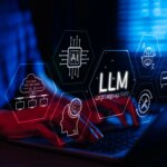 Will your IT infrastructure cope with your AI demands?