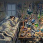 Andrej Karpathy’s new open source ‘autoresearch’ lets you run hundreds of AI experiments a night — with revolutionary implications