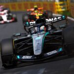 F1’s 2026 reset spreads field out to its widest since 2017
