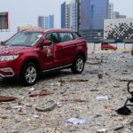 Bahrain, Saudi Arabia summon Iraqi diplomats over militia attacks: What to know