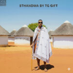 TG Gift – Sthandwa
