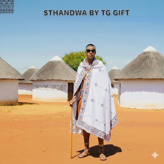 TG Gift – Sthandwa