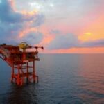 Turkey Begins Ultra-Deepwater Oil Drilling in Horn of Africa