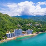 Remington Hospitality Adds Costa Sur Resort, Classico Collection by Sonesta, to Its Portfolio