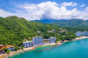 Remington Hospitality Adds Costa Sur Resort, Classico Collection by Sonesta, to Its Portfolio