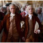 France Revamps Tax Rebate to Woo Big-Budget Hollywood Shoots, Expands Eligibility to Actors’ Salaries