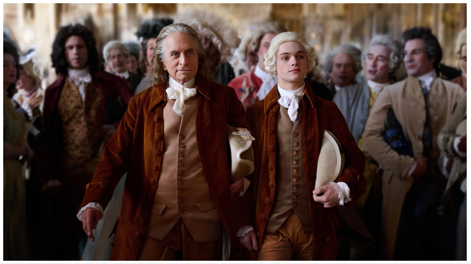 France Revamps Tax Rebate to Woo Big-Budget Hollywood Shoots, Expands Eligibility to Actors’ Salaries