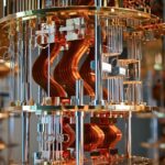 What Is World Quantum Day 2026? Observing Technology’s Impact