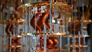 What Is World Quantum Day 2026? Observing Technology’s Impact