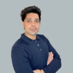 Nayan Goel Highlights Emerging Security Risks as AI Adoption Accelerates