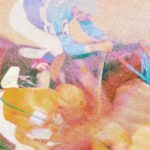 The Download: the state of AI, and protecting bears with drones