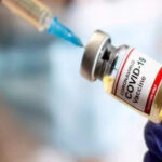 SC asks Centre to frame no-fault compensation policy for serious adverse events after Covid vaccination