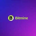 Tom Lee’s Bitmine sends 5,300 ETH worth $11M to Coinbase, possibly for staking