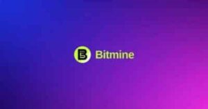 Tom Lee’s Bitmine sends 5,300 ETH worth $11M to Coinbase, possibly for staking