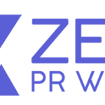 KoCyber to Unveil KoSkills Behavioral Cybersecurity Awareness Platform at GISEC Global 2026