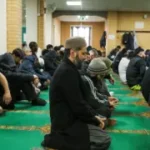 Global leaders, parliamentarians send well-wishes for a ‘blessed and peaceful’ Ramazan