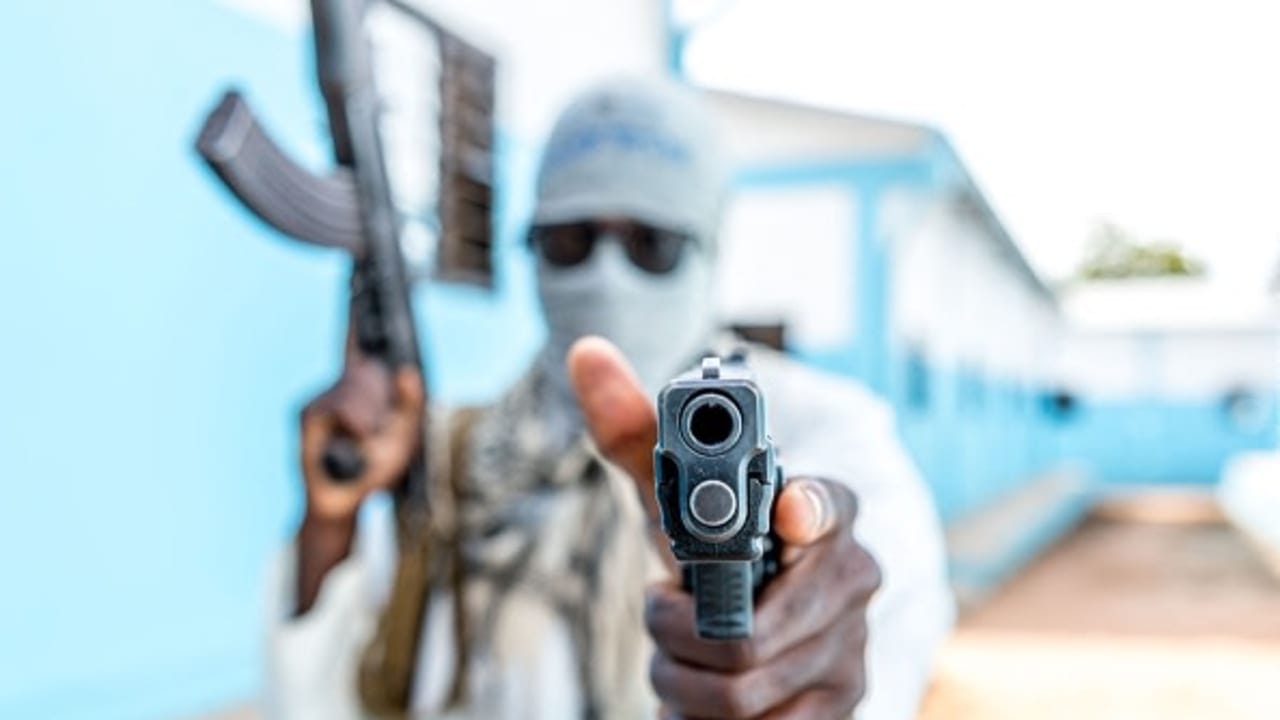 Who are Ashab Al Yamim? New Shi’ite terror group claims synagogue attacks across Europe