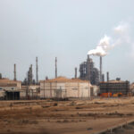 How Will the War in Iran Affect Your Utility Bills?