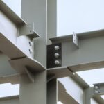 Data center new builds diminish even as demand rises