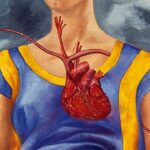 More young women are dying from heart disease — and people are missing these warning signs