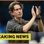 Tottenham linked with sensational move for elite striker with 64 goals and 16 assists