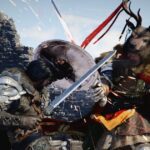 Games Inbox: Is Crimson Desert worth getting?