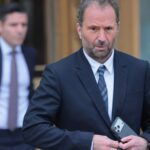 Live Nation CEO Grilled on ‘Outrageous’ Fees and ‘Robbing’ Fans ‘Blind’