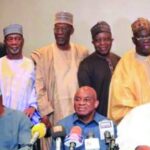 HURIWA faults security agencies’ political interference, calls for INEC boss exit, slams S’Court delay