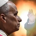 BAD FAITH OP-ED: Pope Leo’s stance on unhinged Trump comments is not politics, it’s the Gospel
