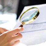 New Study Highlights Gaps in AI Use Across Gaming Sector