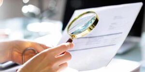 New Study Highlights Gaps in AI Use Across Gaming Sector