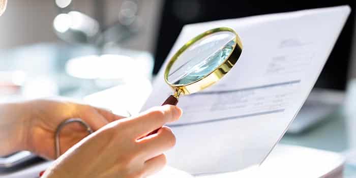 New Study Highlights Gaps in AI Use Across Gaming Sector