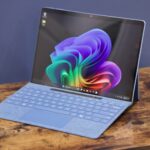 Two-year-old Surface PCs get $300 price hikes as sub-$1,000 models go away