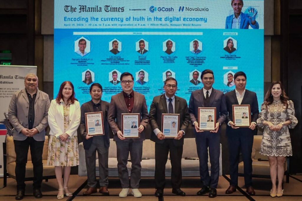 Truth is the new digital currency — DOST Secretary