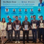 Truth is the new digital currency — DOST Secretary