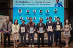 Truth is the new digital currency — DOST Secretary