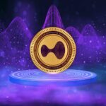 $HYPE to Hit $150 By August Says Admitted “Hype Man” Arthur Hayes 