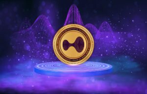 $HYPE to Hit $150 By August Says Admitted “Hype Man” Arthur Hayes 