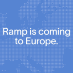 Ramp buys Stockholm fintech Billhop to crack open European market