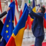 Week in Review: The Wheel of Fortune